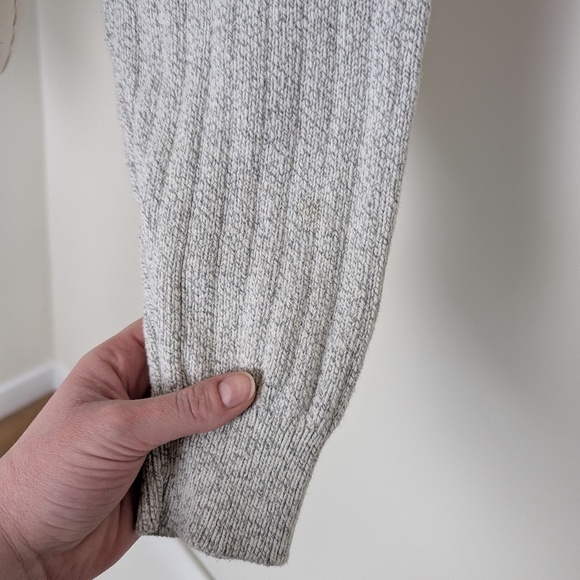 90’s NY Yankees Vintage Pullover Henley Stanley Cup Polo Long Sleeve New York - Picture 11 of 12